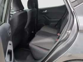 Ford Fiesta (2021) thumbnail 10