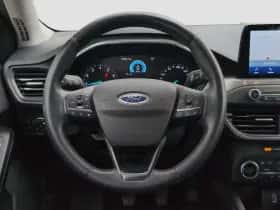 Ford Focus (2020) thumbnail 11