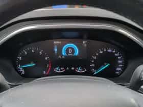 Ford Focus (2020) thumbnail 12