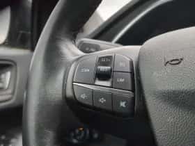 Ford Focus (2020) thumbnail 13