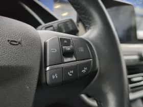 Ford Focus (2020) thumbnail 14