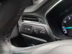 Ford Focus (2020) thumbnail 15