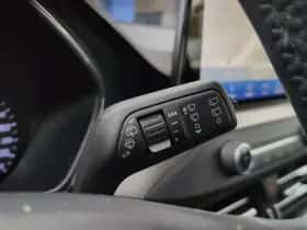 Ford Focus (2020) thumbnail 16