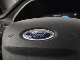 Ford Focus (2020) thumbnail 17
