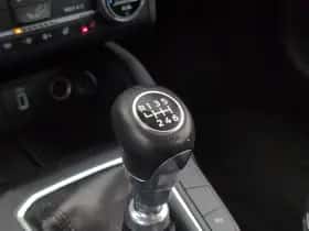 Ford Focus (2020) thumbnail 20