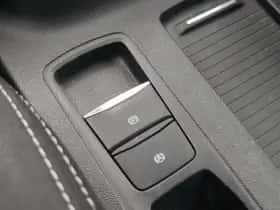 Ford Focus (2020) thumbnail 21