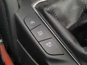 Ford Focus (2020) thumbnail 22