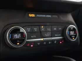 Ford Focus (2020) thumbnail 24