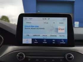 Ford Focus (2020) thumbnail 28
