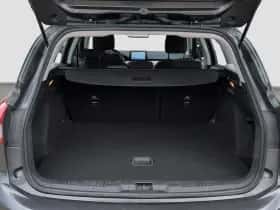 Ford Focus (2020) thumbnail 33