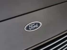 Ford Focus (2020) thumbnail 35
