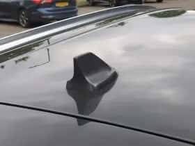 Ford Focus (2020) thumbnail 38