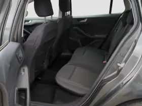 Ford Focus (2020) thumbnail 10