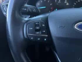 Ford Fiesta (2018) thumbnail 13