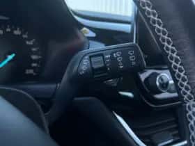 Ford Fiesta (2018) thumbnail 16