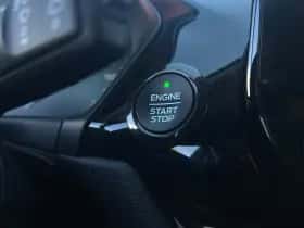 Ford Fiesta (2018) thumbnail 17
