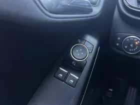 Ford Fiesta (2018) thumbnail 19