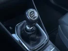 Ford Fiesta (2018) thumbnail 22