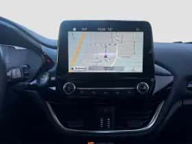 Ford Fiesta (2018) thumbnail 26