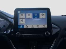 Ford Fiesta (2018) thumbnail 29