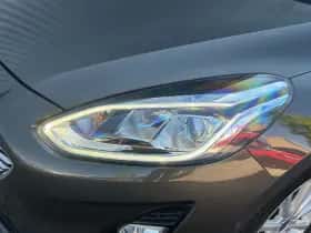 Ford Fiesta (2018) thumbnail 32