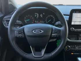 Ford Puma (2023) thumbnail 11