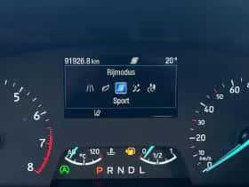 Ford Puma (2023) thumbnail 14