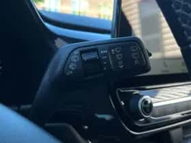Ford Puma (2023) thumbnail 18