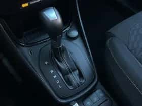 Ford Puma (2023) thumbnail 22