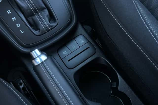 Ford Puma (2023) thumbnail 23