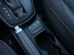 Ford Puma (2023) thumbnail 23