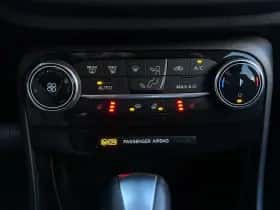 Ford Puma (2023) thumbnail 25
