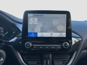Ford Puma (2023) thumbnail 28