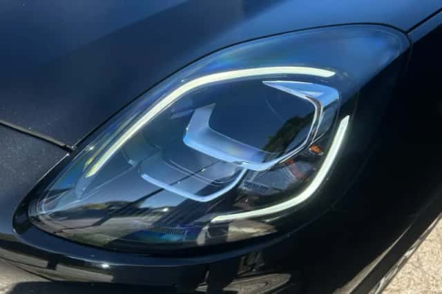 Ford Puma (2023) thumbnail 33