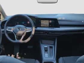 Volkswagen Golf (2020) thumbnail 2