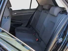 Volkswagen Golf (2020) thumbnail 12