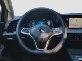 Volkswagen Golf (2020) thumbnail 13