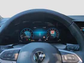 Volkswagen Golf (2020) thumbnail 14