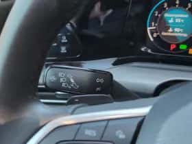 Volkswagen Golf (2020) thumbnail 18