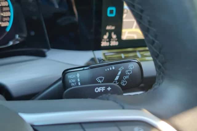 Volkswagen Golf (2020) thumbnail 19