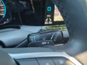 Volkswagen Golf (2020) thumbnail 19