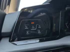 Volkswagen Golf (2020) thumbnail 20