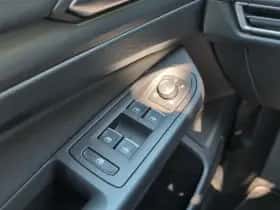 Volkswagen Golf (2020) thumbnail 21