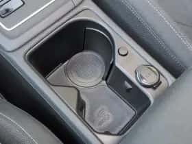 Volkswagen Golf (2020) thumbnail 24