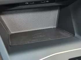 Volkswagen Golf (2020) thumbnail 25