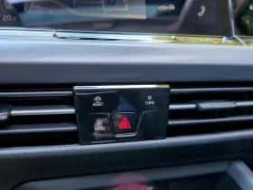 Volkswagen Golf (2020) thumbnail 26