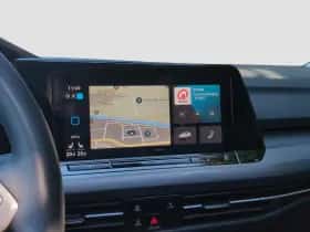 Volkswagen Golf (2020) thumbnail 28