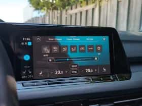 Volkswagen Golf (2020) thumbnail 33