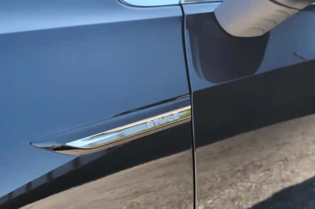 Volkswagen Golf (2020) thumbnail 36