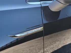 Volkswagen Golf (2020) thumbnail 36